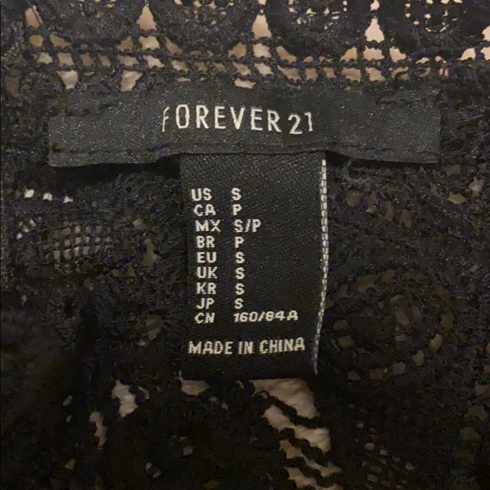 Romper - Picture 5 of 5